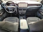 2025 Ford Maverick SuperCrew Cab AWD Pickup for sale #F31313 - photo 12
