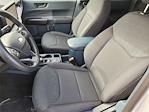 2025 Ford Maverick SuperCrew Cab AWD Pickup for sale #F31313 - photo 15