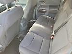 2025 Ford Maverick SuperCrew Cab AWD Pickup for sale #F31313 - photo 16