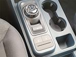 2025 Ford Maverick SuperCrew Cab AWD Pickup for sale #F31313 - photo 19