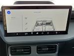 2025 Ford Maverick SuperCrew Cab AWD Pickup for sale #F31313 - photo 21