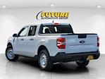 2025 Ford Maverick SuperCrew Cab AWD Pickup for sale #F31313 - photo 6