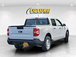2025 Ford Maverick SuperCrew Cab AWD Pickup for sale #F31313 - photo 2