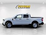 2025 Ford Maverick SuperCrew Cab AWD Pickup for sale #F31313 - photo 7