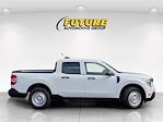 2025 Ford Maverick SuperCrew Cab AWD Pickup for sale #F31313 - photo 8