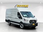 New 2026 Ford Transit 250 Medium Roof Empty Cargo Van for sale #F31317 - photo 1