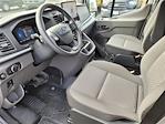 New 2026 Ford Transit 250 Medium Roof Empty Cargo Van for sale #F31317 - photo 12