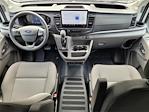 New 2026 Ford Transit 250 Medium Roof Empty Cargo Van for sale #F31317 - photo 13