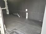 New 2026 Ford Transit 250 Medium Roof Empty Cargo Van for sale #F31317 - photo 17