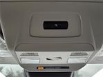 New 2026 Ford Transit 250 Medium Roof Empty Cargo Van for sale #F31317 - photo 18