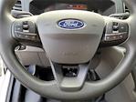 New 2026 Ford Transit 250 Medium Roof Empty Cargo Van for sale #F31317 - photo 19