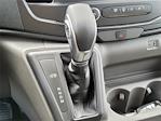 New 2026 Ford Transit 250 Medium Roof Empty Cargo Van for sale #F31317 - photo 20