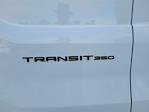 New 2026 Ford Transit 250 Medium Roof Empty Cargo Van for sale #F31317 - photo 24