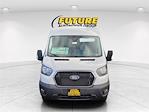 New 2026 Ford Transit 250 Medium Roof Empty Cargo Van for sale #F31317 - photo 5
