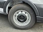 New 2026 Ford Transit 250 Medium Roof Empty Cargo Van for sale #F31317 - photo 10