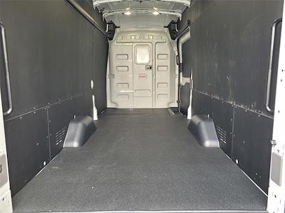 New 2026 Ford Transit 350 High Roof Empty Cargo Van for sale #F31318 - photo 2