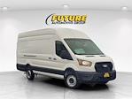New 2026 Ford Transit 350 High Roof Empty Cargo Van for sale #F31318 - photo 1