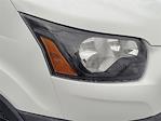 New 2026 Ford Transit 350 High Roof Empty Cargo Van for sale #F31318 - photo 11