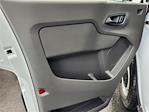 New 2026 Ford Transit 350 High Roof Empty Cargo Van for sale #F31318 - photo 14