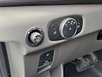 New 2026 Ford Transit 350 High Roof Empty Cargo Van for sale #F31318 - photo 16