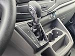 New 2026 Ford Transit 350 High Roof Empty Cargo Van for sale #F31318 - photo 17