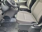 New 2026 Ford Transit 350 High Roof Empty Cargo Van for sale #F31318 - photo 18