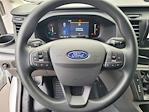 New 2026 Ford Transit 350 High Roof Empty Cargo Van for sale #F31318 - photo 19
