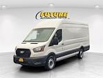 New 2026 Ford Transit 350 High Roof Empty Cargo Van for sale #F31318 - photo 4