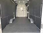 New 2026 Ford Transit 350 High Roof Empty Cargo Van for sale #F31318 - photo 2