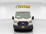 New 2026 Ford Transit 350 High Roof Empty Cargo Van for sale #F31318 - photo 5