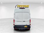 New 2026 Ford Transit 350 High Roof Empty Cargo Van for sale #F31318 - photo 6
