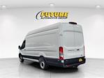 New 2026 Ford Transit 350 High Roof Empty Cargo Van for sale #F31318 - photo 7
