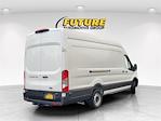 New 2026 Ford Transit 350 High Roof Empty Cargo Van for sale #F31318 - photo 3