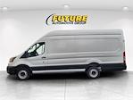 New 2026 Ford Transit 350 High Roof Empty Cargo Van for sale #F31318 - photo 8