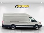 New 2026 Ford Transit 350 High Roof Empty Cargo Van for sale #F31318 - photo 9