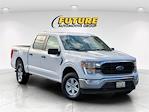 2021 Ford F-150 SuperCrew Cab 4WD Pickup for sale #F31319A - photo 1