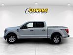 2021 Ford F-150 SuperCrew Cab 4WD Pickup for sale #F31319A - photo 10