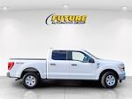 2021 Ford F-150 SuperCrew Cab 4WD Pickup for sale #F31319A - photo 11