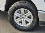 2021 Ford F-150 SuperCrew Cab 4WD Pickup for sale #F31319A - photo 12