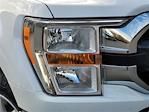 2021 Ford F-150 SuperCrew Cab 4WD Pickup for sale #F31319A - photo 13