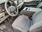 2021 Ford F-150 SuperCrew Cab 4WD Pickup for sale #F31319A - photo 14