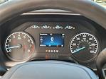 2021 Ford F-150 SuperCrew Cab 4WD Pickup for sale #F31319A - photo 17