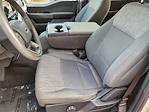 2021 Ford F-150 SuperCrew Cab 4WD Pickup for sale #F31319A - photo 18