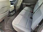 2021 Ford F-150 SuperCrew Cab 4WD Pickup for sale #F31319A - photo 19