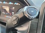 2021 Ford F-150 SuperCrew Cab 4WD Pickup for sale #F31319A - photo 22