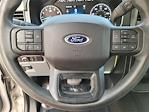 2021 Ford F-150 SuperCrew Cab 4WD Pickup for sale #F31319A - photo 23