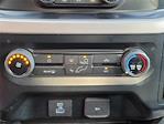 2021 Ford F-150 SuperCrew Cab 4WD Pickup for sale #F31319A - photo 24