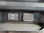 2021 Ford F-150 SuperCrew Cab 4WD Pickup for sale #F31319A - photo 25