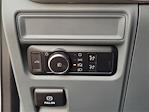 2021 Ford F-150 SuperCrew Cab 4WD Pickup for sale #F31319A - photo 28