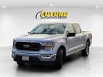 2021 Ford F-150 SuperCrew Cab 4WD Pickup for sale #F31319A - photo 6